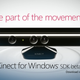 Illustration for article titled Microsofts Kinect for Windows SDK Beta Is Out